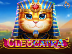 Best uk casino slots11